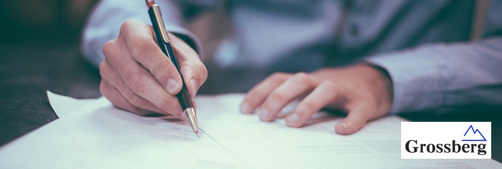 About usのイメージ